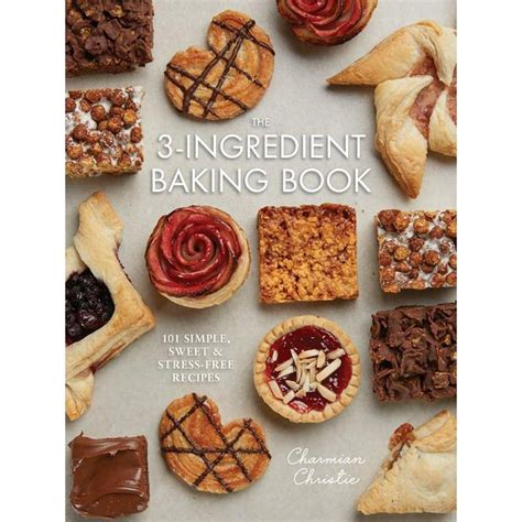 recipes übersetzung|baking book recipe deutsch.